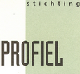 Stichting Profiel - waardering voor textielvormgeving